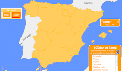 comunidades-autonomas