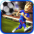 futbol-online