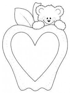 dibujosde amoryamistad2