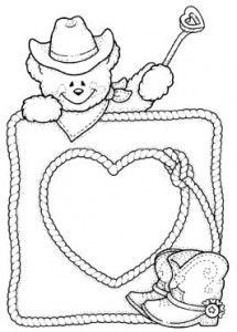 dibujosde amoryamistad3