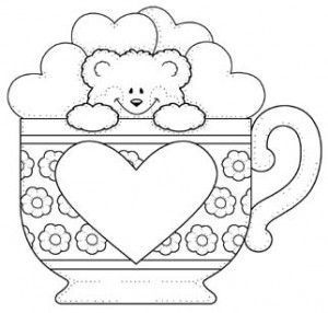 dibujosde amoryamistad4