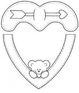 dibujosde amoryamistad5