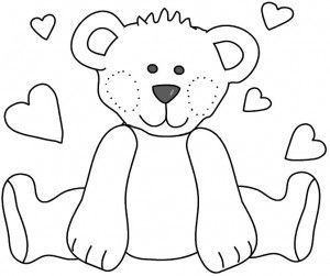 dibujosde amoryamistad8