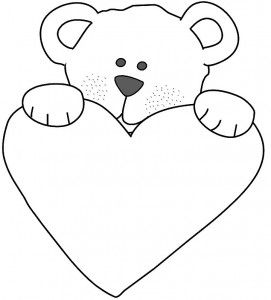 DIA DEL AMOR Y LA AMISTAD