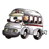 Conductor de autobús.jpg