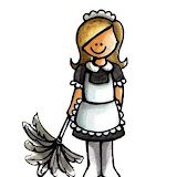 Empleada de hogar.jpg