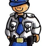 policia.jpg
