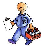 repartidor de bebidas.jpg