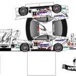 1054_nissan-papercraft