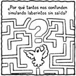 1073_MI021-Comic-de-la-Paz-04