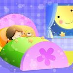 1077_Children_Day_vector_wallpaper_0168005a