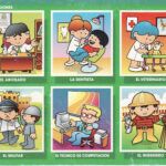 1085_lotto-oficios-3