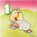 1114_Numeros-Animais-1