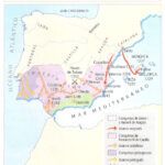 >LA PENINSULA IBERICA EN 1200 1164_escanear0030