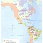 >PUEBLOS AMERICANOS EN EL SIGLO XV 1173_escanear0041