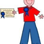 1235_AwardBoy-1