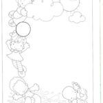 1251_revista2520figuras2520132520026