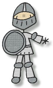 jkvk-knight.jpg
