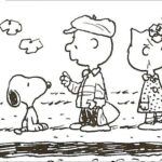 281_snoopy_12
