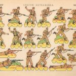 392_LegionExtranjera