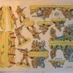 397_RecortablesLaTijera-AmetralladorasyMorteros