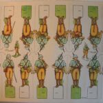 398_RecortablePEPI-Soldados