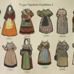 405_Recortable2Trajes