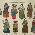 407_Recortable4Trajes