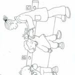 4295_Explorar0001