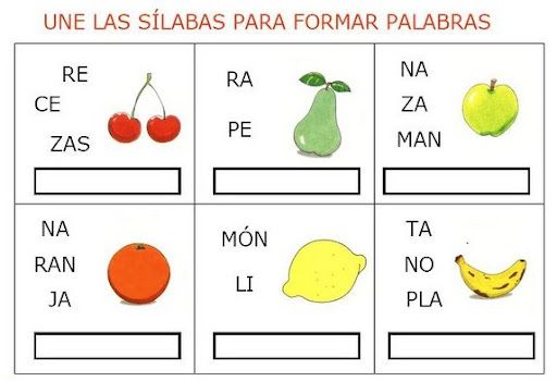 UNESILABASPARAFORMARPALABRAS_1.JPG