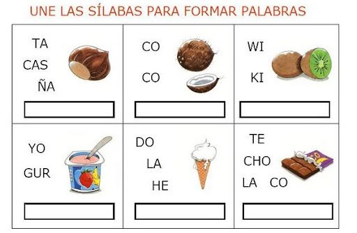 UNESILABASPARAFORMARPALABRAS_2.JPG