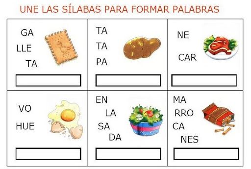 UNESILABASPARAFORMARPALABRAS_3.JPG