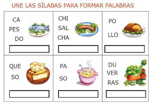 UNESILABASPARAFORMARPALABRAS_4.JPG