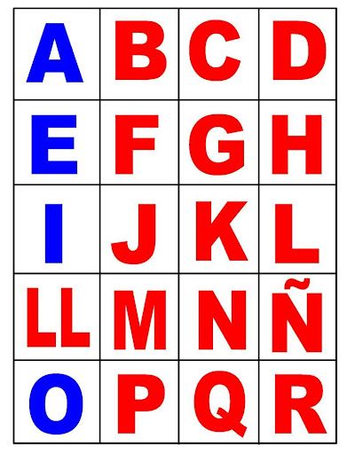 letras mayúsculas.jpg