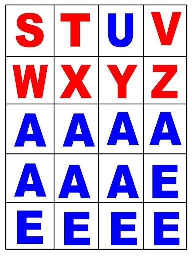 letras mayúsculas1.jpg