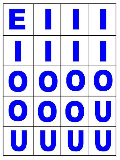 letras mayúsculas2.jpg