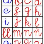 4320_letras2520minusculas