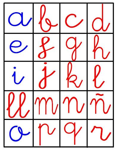 letras minusculas.jpg