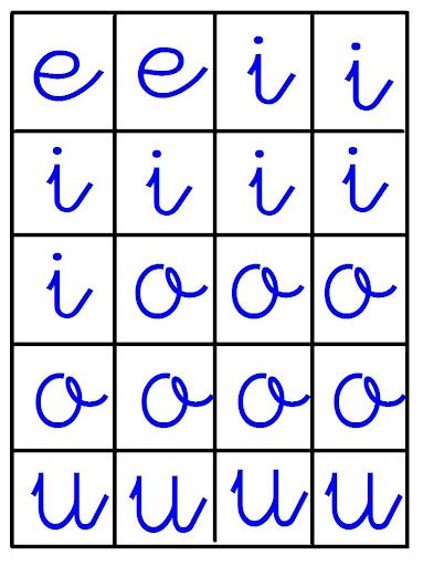 letras minusculas2.jpg