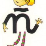 4328_letrilandia252025C325B1