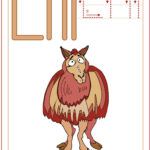 4330_LL-2528llama2529