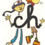 4354_letrilandia2520ch