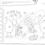 448_CONTAR2520PARQUE