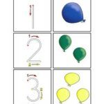 452_Balloon2520Numvers1-3