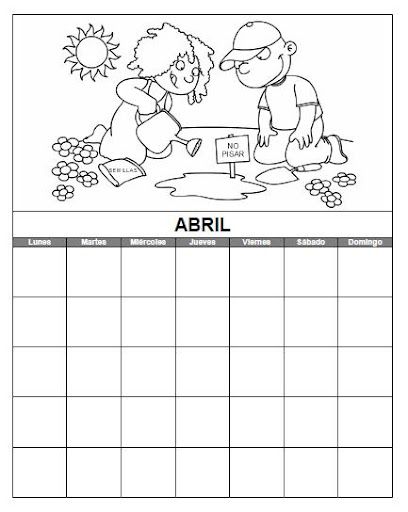 ABRIL.jpg