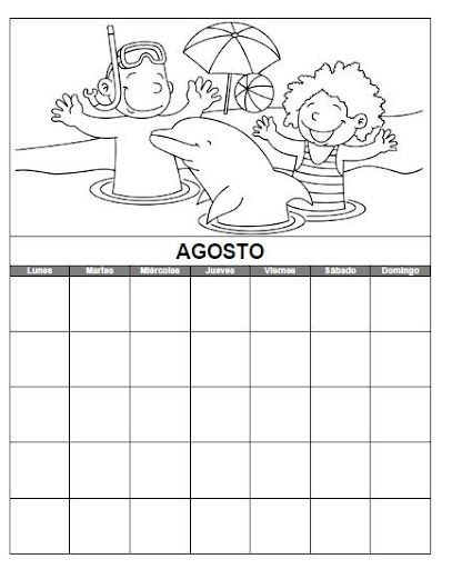 AGOSTO.jpg