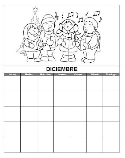 DICIEMBRE.jpg