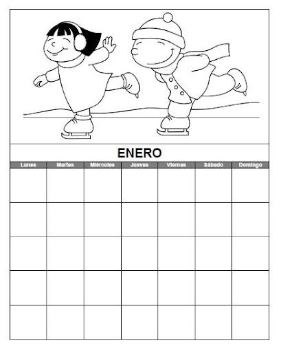 ENERO.jpg