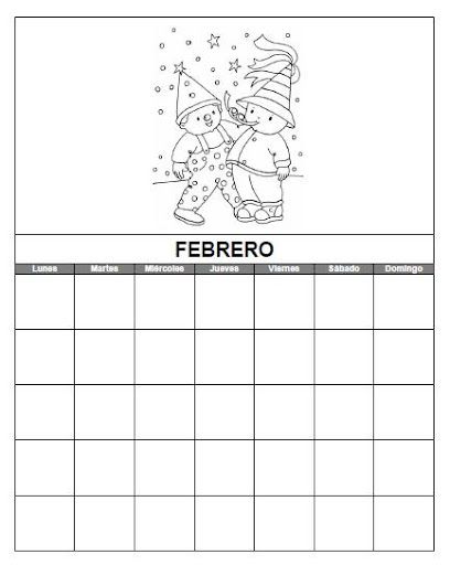 FEBRERO.jpg