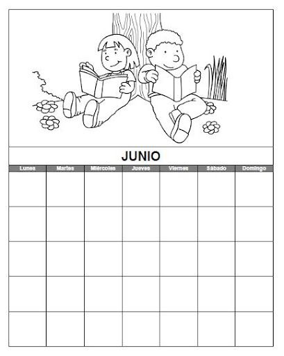 JUNIO.jpg